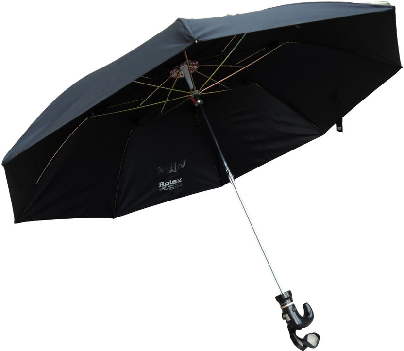K.C Paul Rolex Umbrella , Buy K.C Paul Rolex Umbrella Online